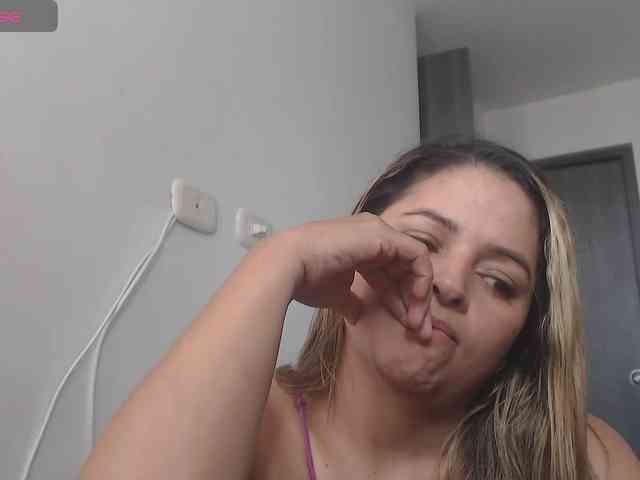 ADHARA_ webcam
