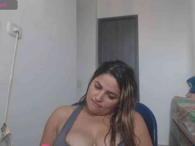 ADHARA_ webcam