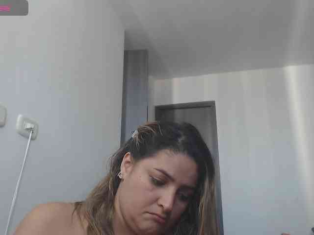 ADHARA_ webcam