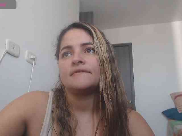 ADHARA_ webcam