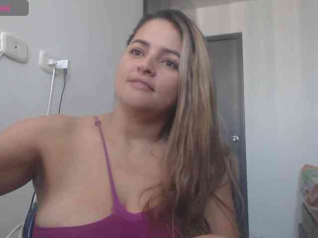 ADHARA_ webcam
