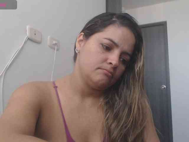 ADHARA_ webcam