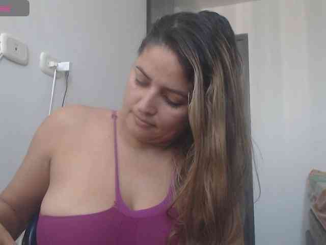 ADHARA_ webcam