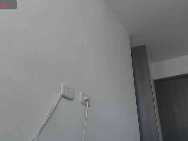 ADHARA_ webcam