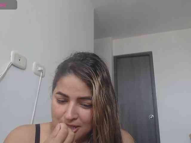ADHARA_ webcam