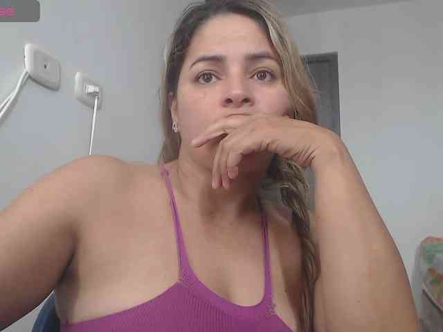 ADHARA_ webcam