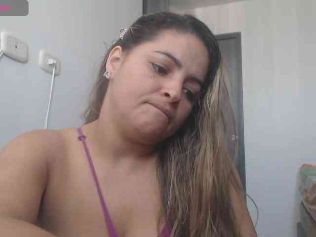 ADHARA_ webcam