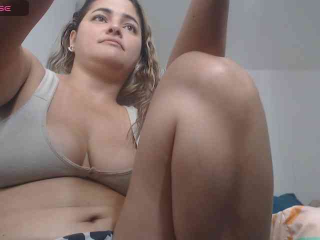 ADHARA_ webcam