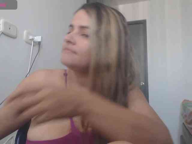 ADHARA_ webcam