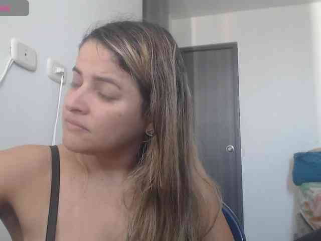 ADHARA_ webcam