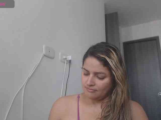 ADHARA_ webcam