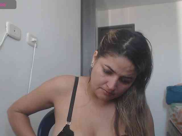 ADHARA_ webcam