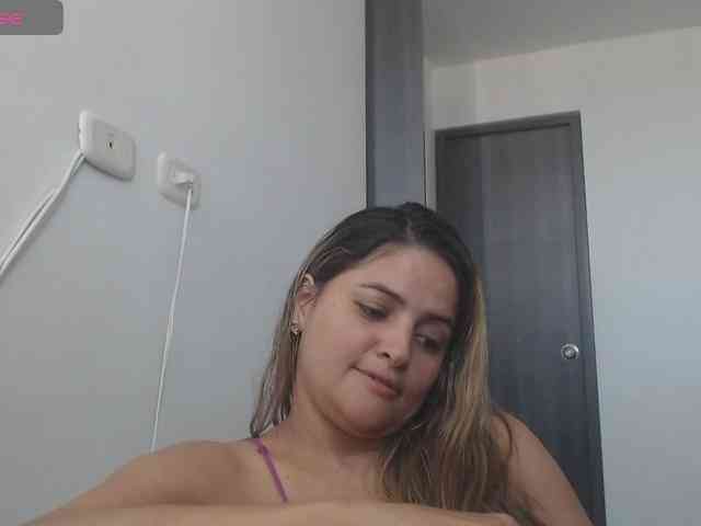 ADHARA_ webcam