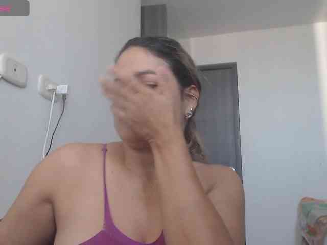 ADHARA_ webcam