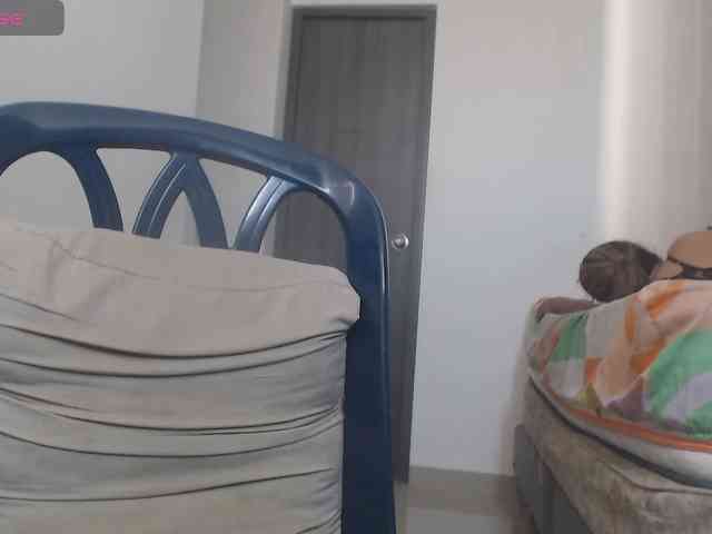 ADHARA_ webcam