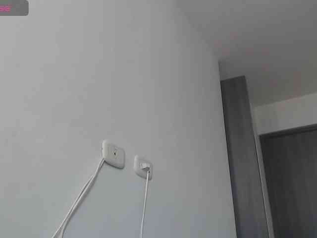 ADHARA_ webcam