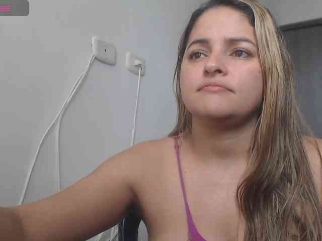 ADHARA_ webcam