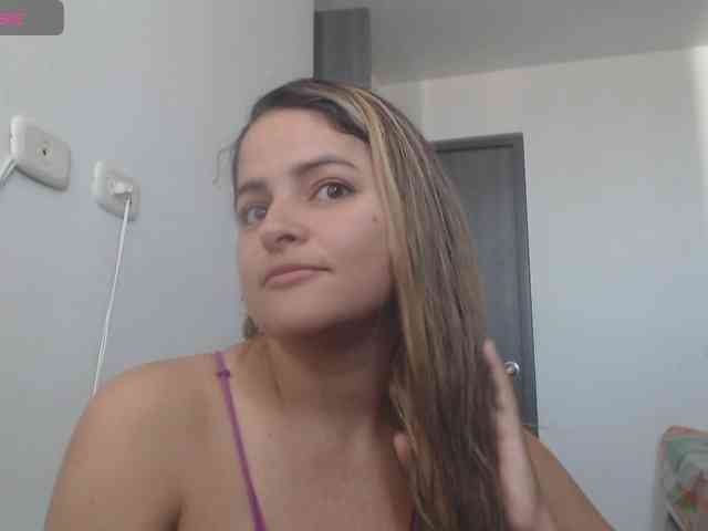 ADHARA_ webcam