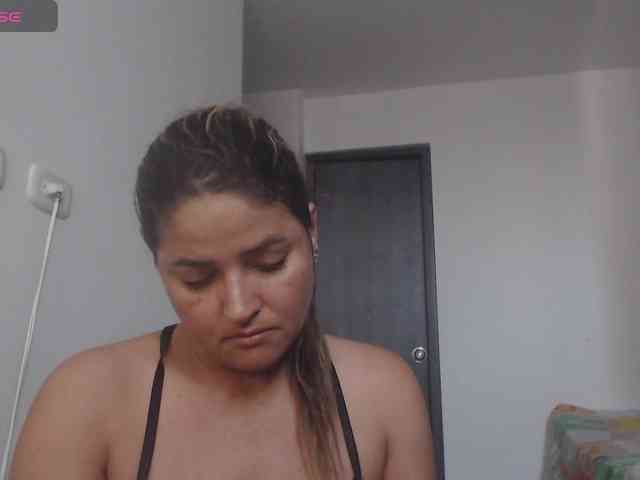 ADHARA_ webcam