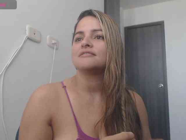 ADHARA_ webcam