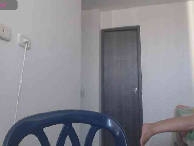 ADHARA_ webcam