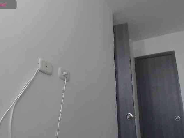 ADHARA_ webcam