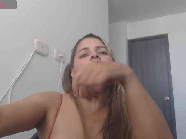 ADHARA_ webcam