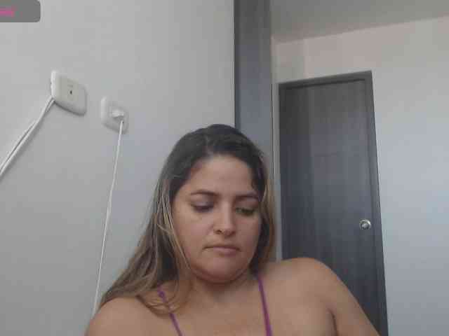 ADHARA_ webcam