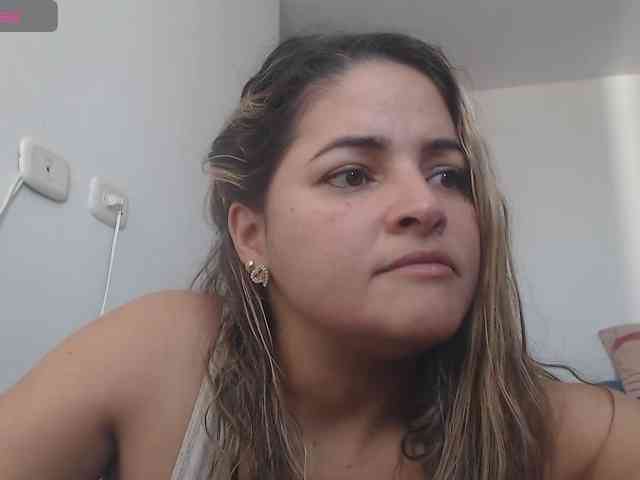 ADHARA_ webcam