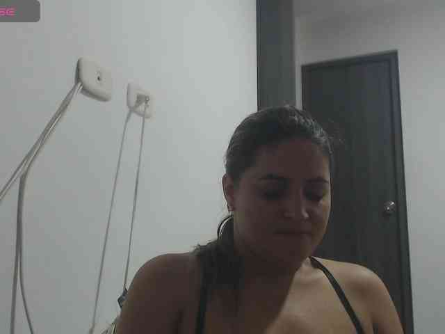 ADHARA_ webcam
