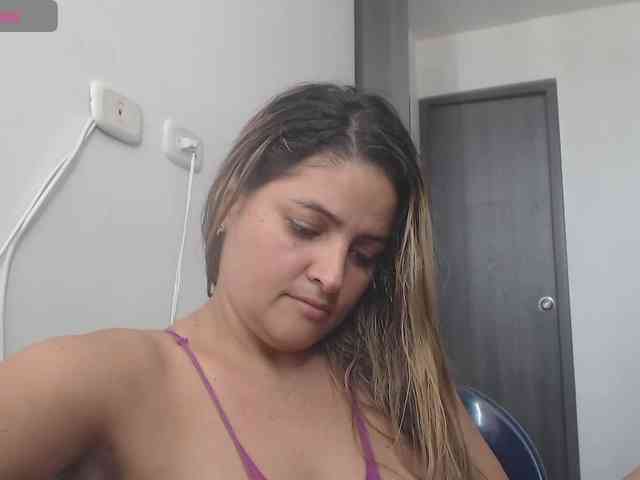 ADHARA_ webcam