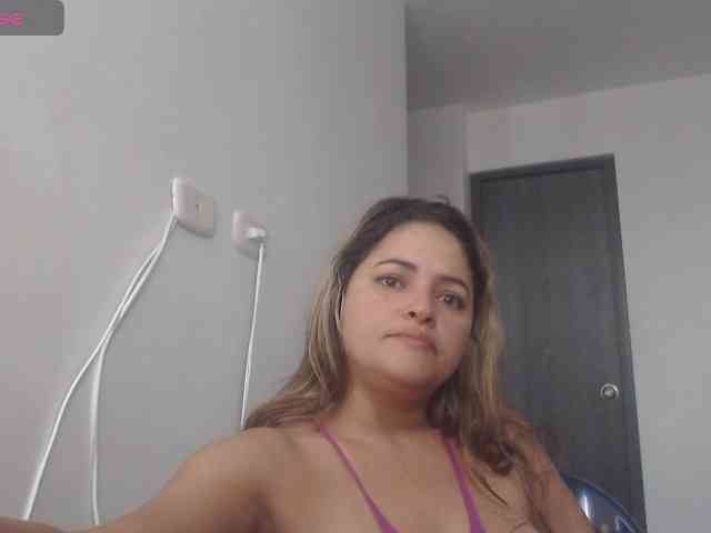 ADHARA_ webcam