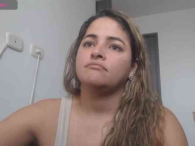 ADHARA_ webcam