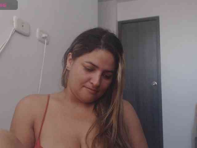 ADHARA_ webcam