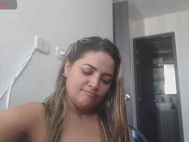 ADHARA_ webcam