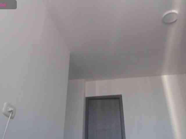 ADHARA_ webcam