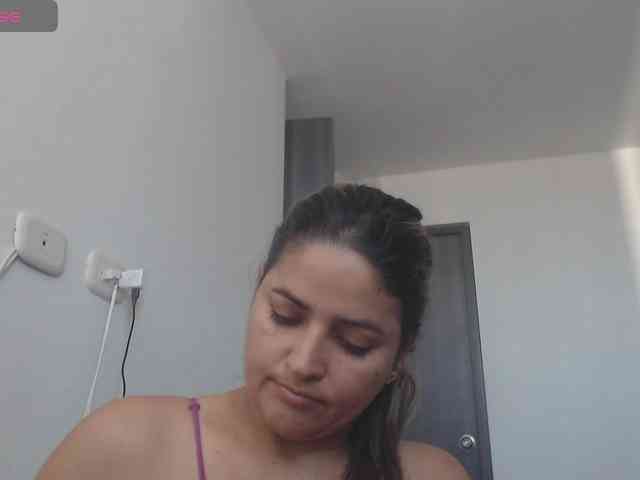 ADHARA_ webcam