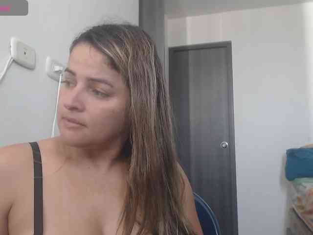 ADHARA_ webcam