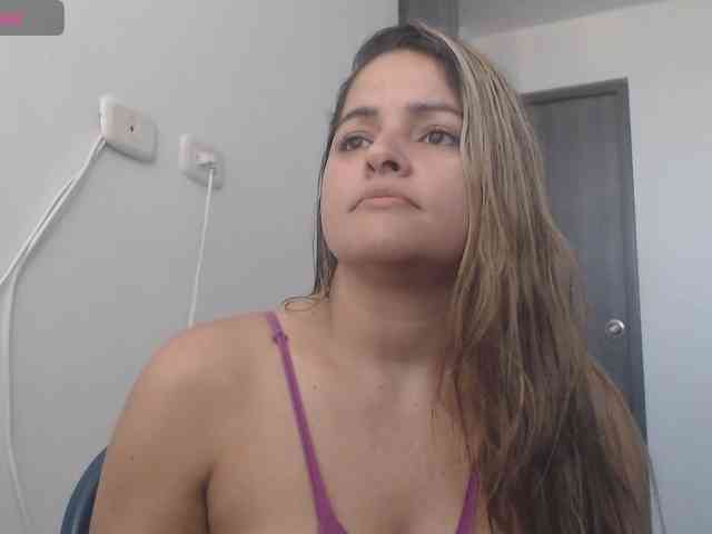 ADHARA_ webcam