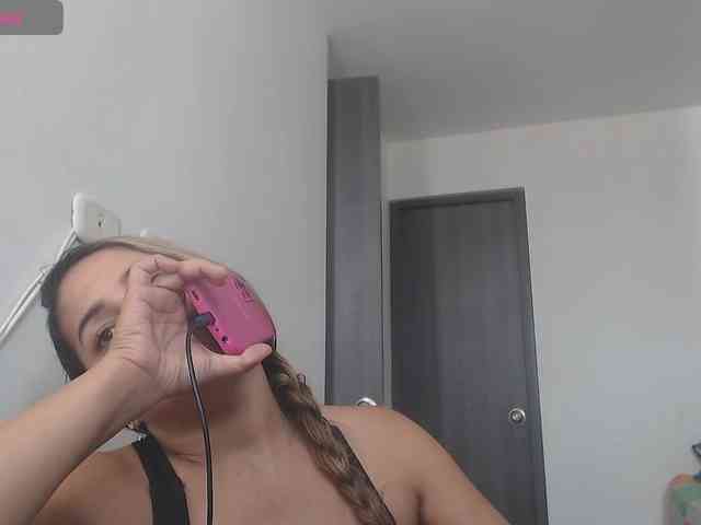 ADHARA_ webcam