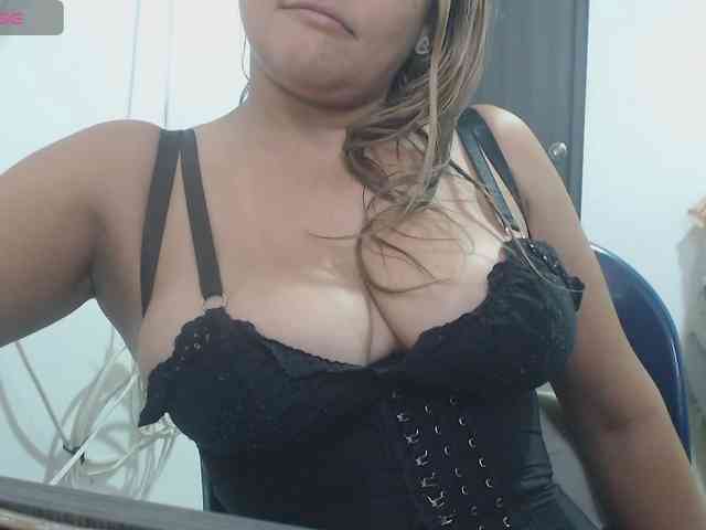 ADHARA_ webcam