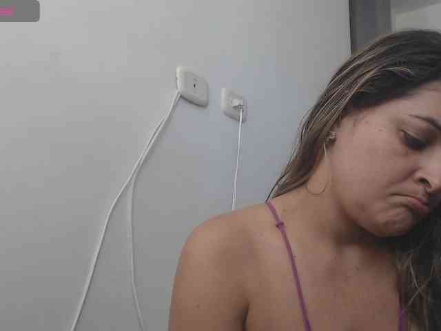 ADHARA_ webcam