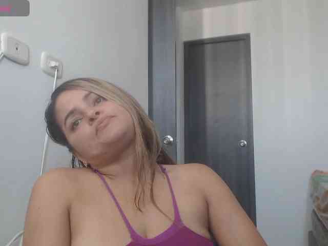 ADHARA_ webcam