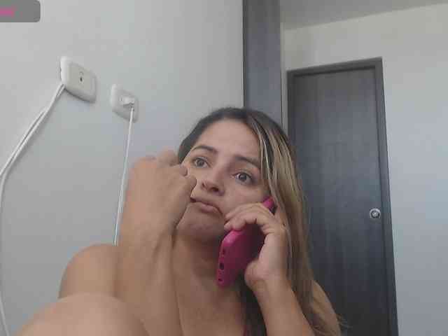 ADHARA_ webcam