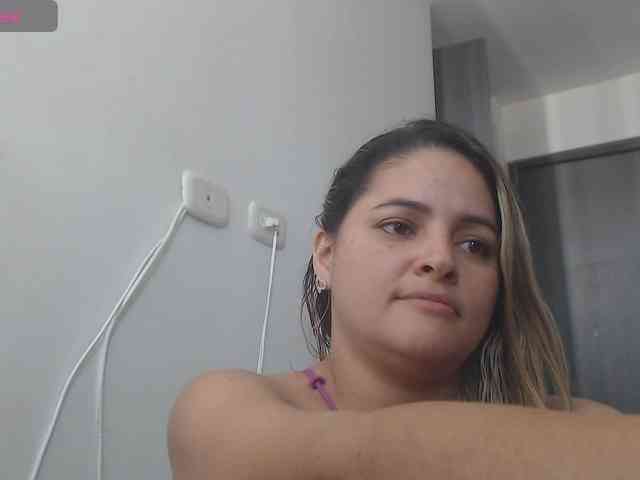 ADHARA_ webcam