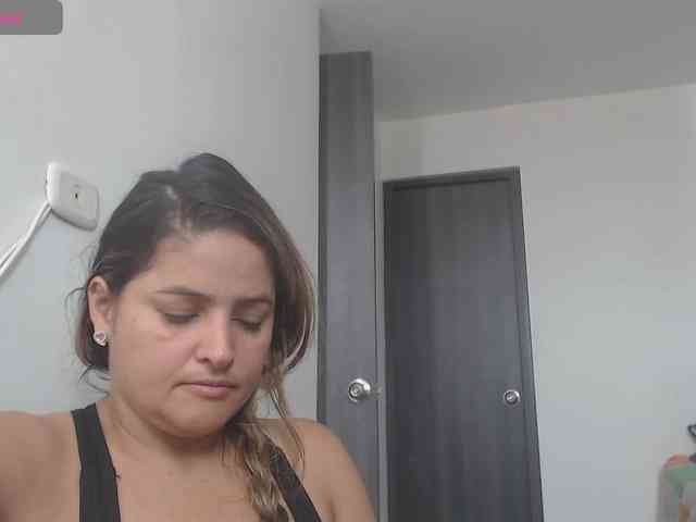 ADHARA_ webcam