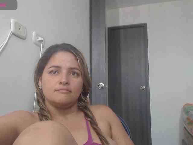 ADHARA_ webcam