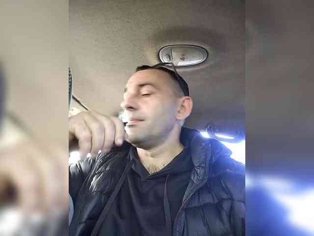 Shtaket7