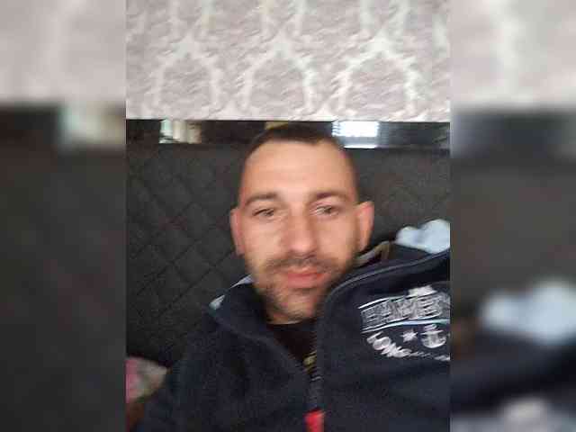 Shtaket7