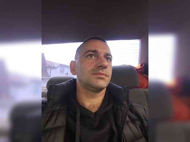 Shtaket7 Live Webcam on BongaCams